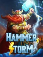 เว็บ พนัน ออนไลน์ แนะ นําเว็บ สล็อต ใหม่ ล่าสุด