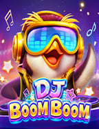 otp รับ เครดิต ฟรี: วิธีเล่นเกมสล็อต PG Soft ที่น่าสนใจ