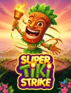 สูตรทำเงินจากเกม opera dynasty slot ที่คุณไม่ควรพลาด