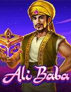 แทงบอล 789 สูตรเด็ด คว้ากำไรแบบชัวร์ๆ