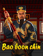 แทงบอล 2 โอกาส วิธีเล่นและเดิมพันอย่างไรให้ชนะ