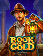 แทงบอล 7 คู่ สุดมันส์ พร้อมวิธีเล่นง่ายๆ