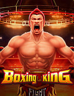 แทงบอล lsm แนะนำเทคนิคเด็ดสำหรับนักเดิมพัน