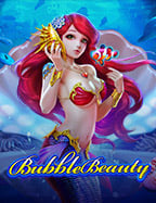 แทงบอล gifSLOT: วิธีเล่นที่เข้าใจง่ายและสนุก