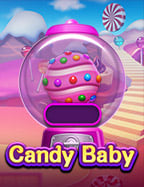 แทงบอล 8 คู่: เทคนิคและเคล็ดลับการเล่น