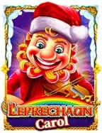 แทงบอล 3 คู่ ได้เท่าไร? วิธีคำนวณผลกำไร