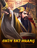 แทงบอล lsm วิธีเล่นง่ายๆ ไม่ยากเลย