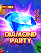 แทงบอล over คือ เทคนิคที่ควรรู้ก่อนเดิมพัน