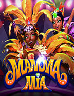 สมัคร สมาชิก mafia555 เล่นเกมสล็อตฟรี ฟินสุดๆ