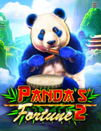 สมัคร สมาชิก rb88 พร้อมรีวิวเกมค่าย Jili ที่คุณต้องลอง