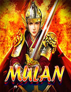 สมัคร สมาชิก pgslot แล้วเริ่มปั่นสนุกจนหยุดไม่อยู่!