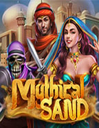 สมัคร สมาชิก pussy888 พร้อมรีวิวเกมสุดมันส์