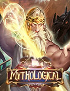 สมัคร สมาชิก pg slot เพื่อสัมผัสการเล่นที่ไม่เหมือนใคร