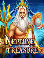 วิธีสมัคร สมาชิก rb88 เพื่อเริ่มเพลิดเพลินกับเกมสล็อตออนไลน์