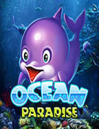 แชร์ประสบการณ์สมัคร สมาชิก mm88th แล้วลองลุยเกมพร้อมฟีเจอร์เจ๋งๆ