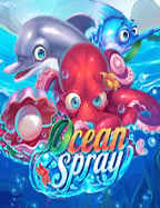 แชร์ประสบการณ์การสมัคร สมาชิก royal online และเริ่มเล่น