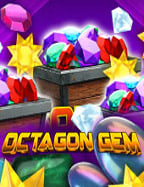 สมัคร สมาชิก sa gaming ยังไงให้คุ้มที่สุด