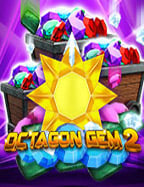 สมัคร สมาชิก royal online v2marwin slot777 พร้อมเทคนิคสุดปัง