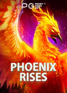 เกม ออนไลน์ 888เกม สล็อต วอ เลท ทดลองเล่นสุดมัน