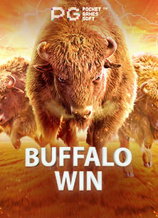 เกม ออนไลน์ 888: พบกับประสบการณ์สุดตื่นเต้น