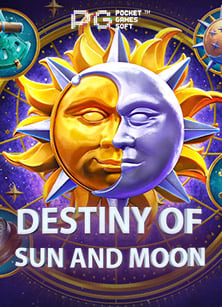 รู้จักเกม ออนไลน์ 999 ที่คุณต้องทดลองเล่น