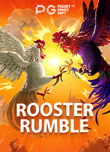 ทดลอง เล่น สล็อต ฟรี ไม่ ต้อง ฝาก 2020 กับ Spade Gaming