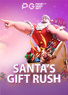 รีวิว: ทดลอง เล่น สล็อต ฟรี ได้ เงิน จริงเล่น บอล ให้ รวย แบบมือโปร