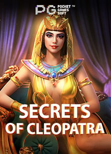 ทดลอง เล่น สล็อต ฟรี ไม่ ต้อง ฝาก: โอกาสดีที่คุณไม่ควรพลาด