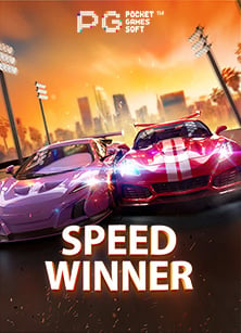 รีวิว ทดลอง เล่น สล็อต ฟา โร ฟรี 2022 จากค่ายยอดฮิต