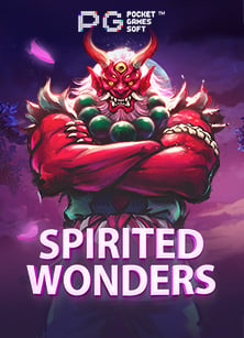 มาทดลอง เล่น สล็อต ฟา โร ฟรี 2021 แบบไม่ต้องง้อเพื่อน!