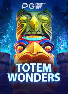 ทดลอง เล่น สล็อต ยิง ปลา โคตรมันจาก Spade Gaming