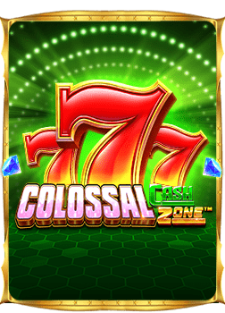 เล่นเกมสล็อตแบบคลาสสิก สนุกได้ทุกวัน