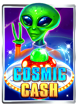 เล่นเกมสล็อตได้เงิน สนุกสนานกับ Spade Gaming