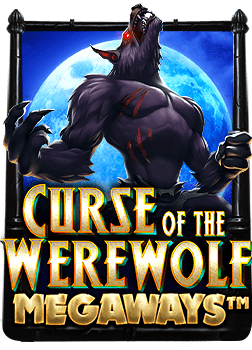 เล่นเกมสล็อตโจ๊กเกอร์ สนุกสุดมันส์ เพลิดเพลินราวกับโดนเวทมนตร์