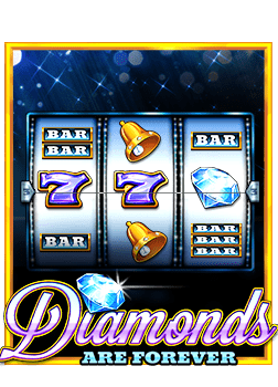 เล่นเกมสล็อตแบบคลาสสิก สนุกและได้เงิน