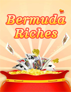 เล่นเกมส์ได้เงินจริง ด้วยสูตรเด็ดที่ควรรู้