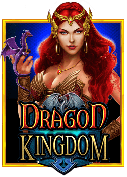 เล่นเกมส์ได้เงินจริง ไม่ต้องลงทุน ios สนุกไม่มีที่สิ้นสุด