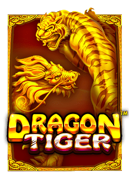 เล่นเกมส์ได้เงินจริง ไม่ต้องลงทุน ios สุดมันส์จาก Spade Gaming