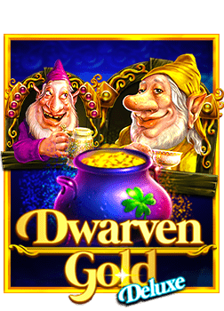 เล่นเกมส์ไพ่แคงไทย สนุกสุดมันและทำเงินได้