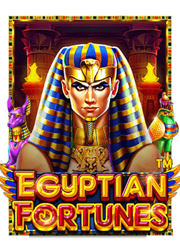 เล่นเกมสล็อตฟรีได้เงินจริง: สูตรลุ้นแจ็คพอต