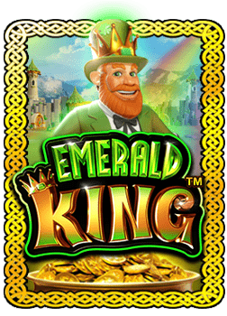 เล่นเกมส์ฟรี M88 พร้อมสูตรทำเงินที่คุณไม่ควรพลาด