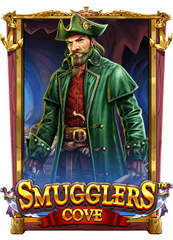 เกมส์ ได้ เงิน จริง: ลุ้นโชคกับ CQ9 ที่ไม่ควรพลาด