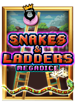 เกมส์ ได้ เงิน จริง 2020โปร ฝาก 10 รับ 100 918kiss