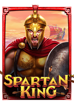 รีวิว เกมส์ ได้ เงิน จริง 2020 กับค่าย Spade Gaming