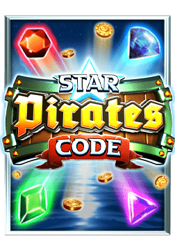 เกมส์ ได้ เงิน จริง pantip โปร ทุน น้อย 10 รับ 100: วิธีเล่น