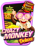 เกมส์ ได้ เงิน จริง เข้า paypal กับ PG Soft ที่คุณไม่ควรพลาด