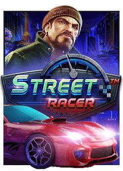 เกมส์ ได้ เงิน จริง เข้า paypal เล่นง่าย ได้กำไรเร็ว