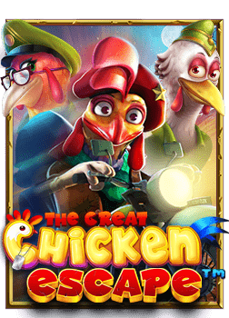 เกมส์ ได้ เงิน จริง pantipthebet88: รีวิวสนุกสุดมันส์