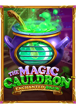 เกมส์ ได้ เงิน จริง เข้า วอ เลท แบบทดลองเล่นที่สนุกสุดๆ