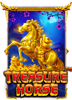 xo club 99slotxo สล็อต xo รีวิวเกมสุดมันจาก NetEnt